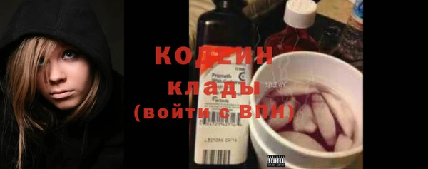 прущие крисы Верея