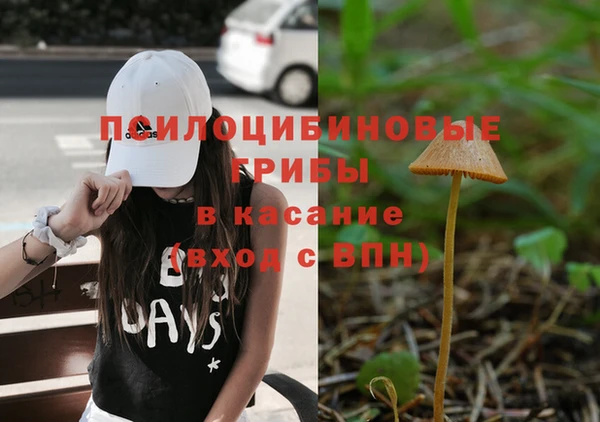 MESCALINE Верхний Тагил