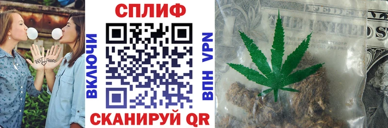 Купить закладки  Кировград  Каннабис Ganja 